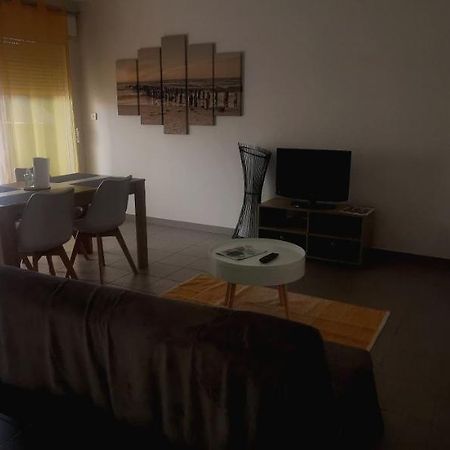 Appartement T2 Accessible Pmr Avec Terrasse Et Garage Onet-le-Chateau Экстерьер фото